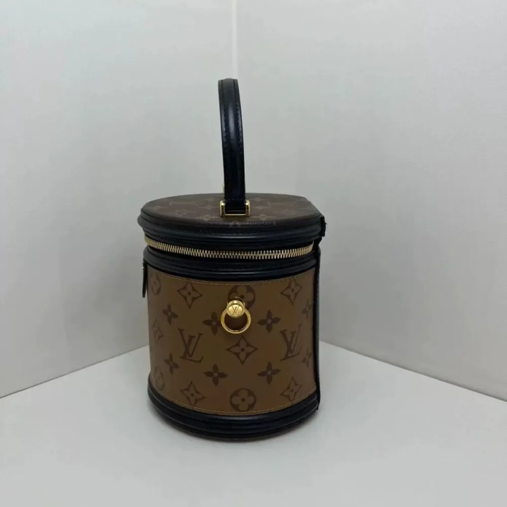 Louis Vuitton Women Pre-Loved Bag Very Good Condition
